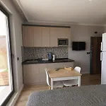 Royal Homes 502 아파트호텔 안탈리아